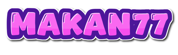 Logo Baru